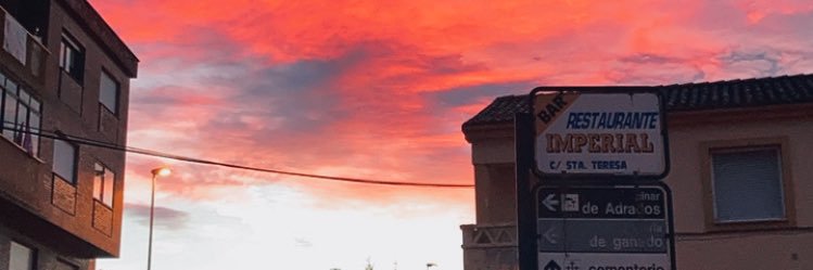 Nereamarin11's profile banner image