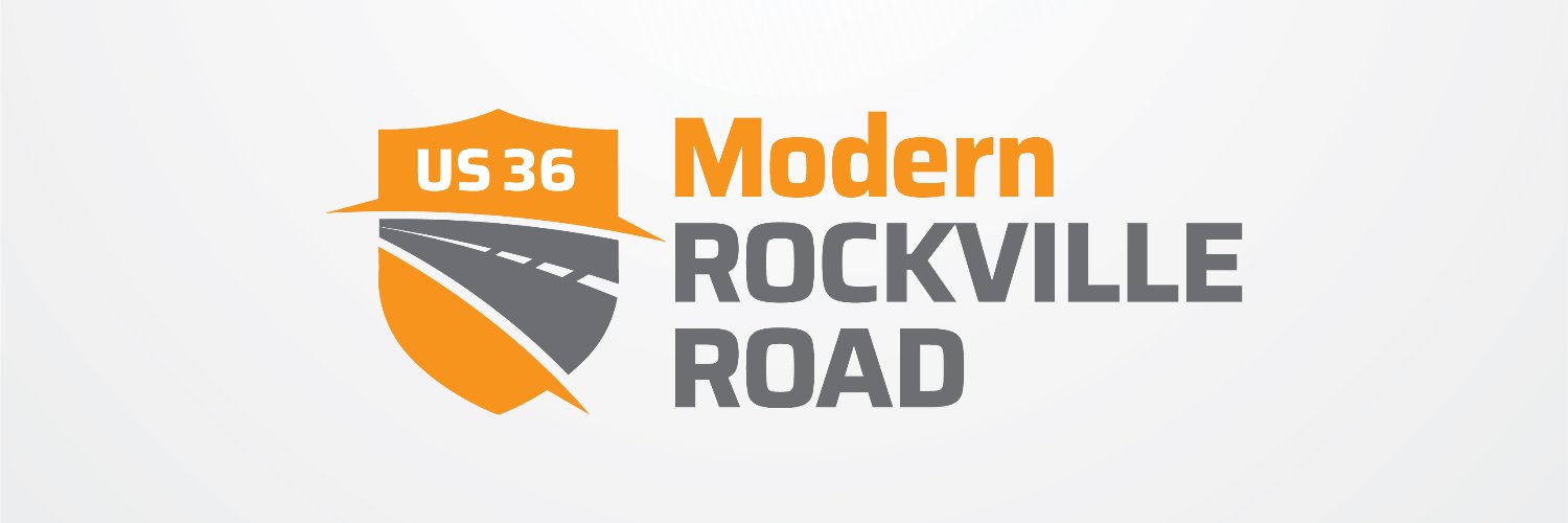 ModernRockville's profile banner image