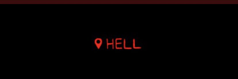 ssselingg's profile banner image
