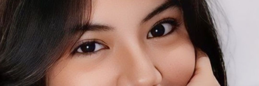 BobJCFamas's profile banner image