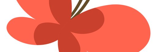 ggguedes's profile banner image