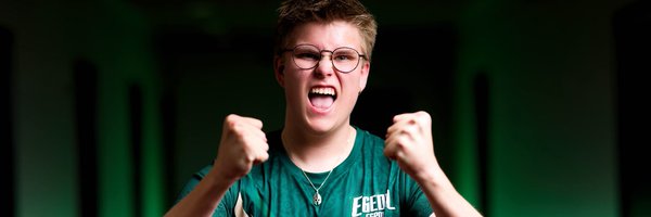 PHRISKOVICH Profile Banner