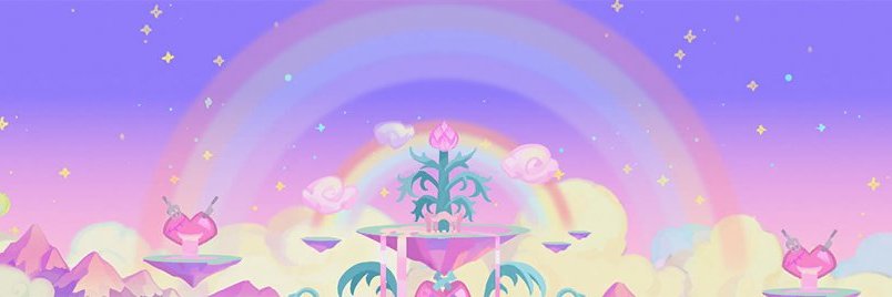 🩷💜💙 TASTE THE RAINBOW MOFO 🩷💜💙's banner