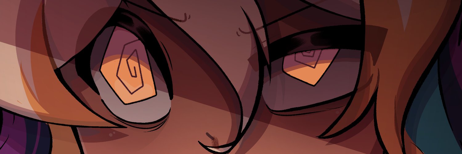 Zerø || Camarón 🦐 #Biohazard banner