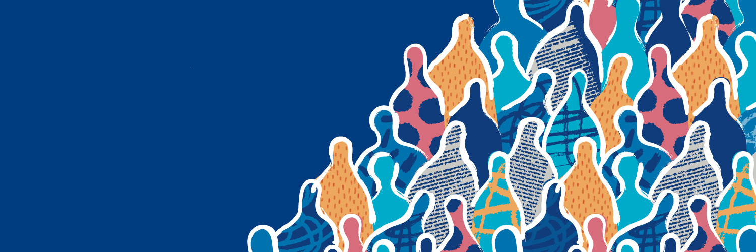 Springtide Research Institute banner