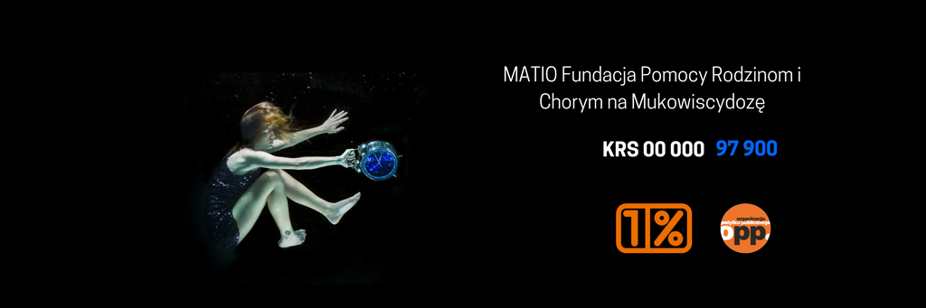 fundacjamatio's profile banner image
