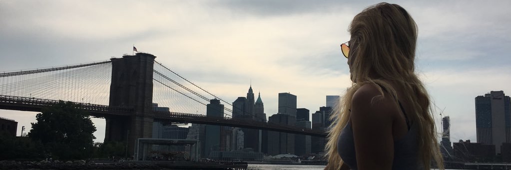 kurtberivan's profile banner image