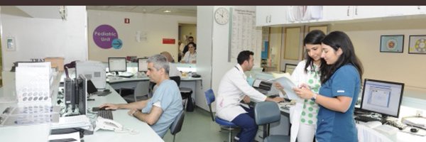 AUBMCED Profile Banner