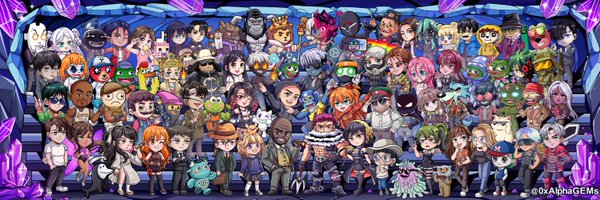mealswithmikeb Profile Banner