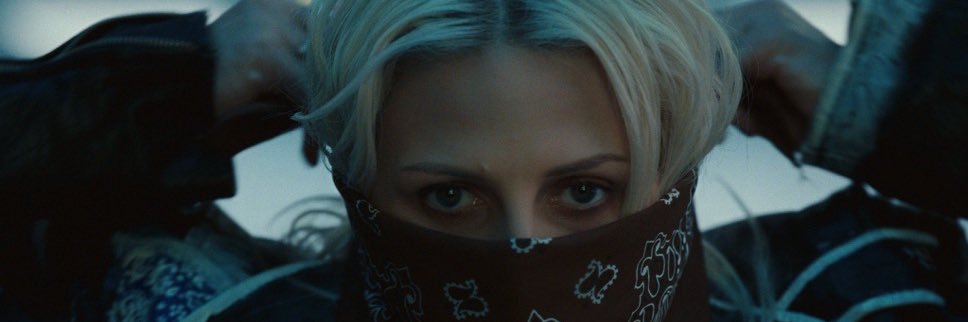 taeinberets's profile banner image