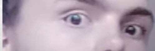 IliasW16's profile banner image