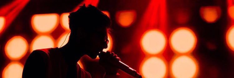 Aniruddhhhhh's profile banner image