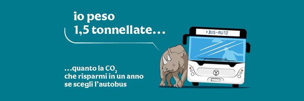 at_informa Profile Banner