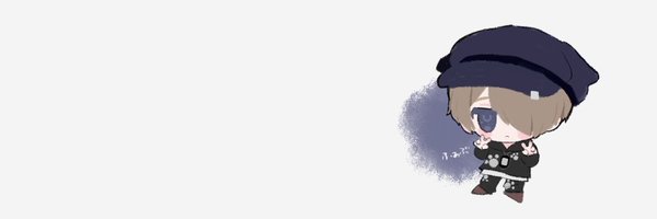 KobiKali Profile Banner