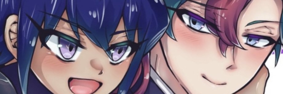 crowest's profile banner image