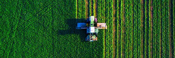 GrowGroupUK Profile Banner