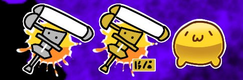 D_3069's profile banner image