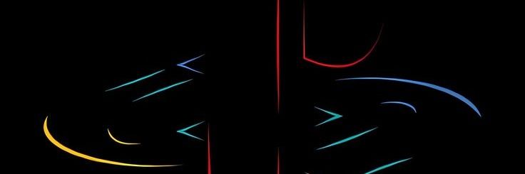 🎮xTRUxGxBEBEx🕹 banner