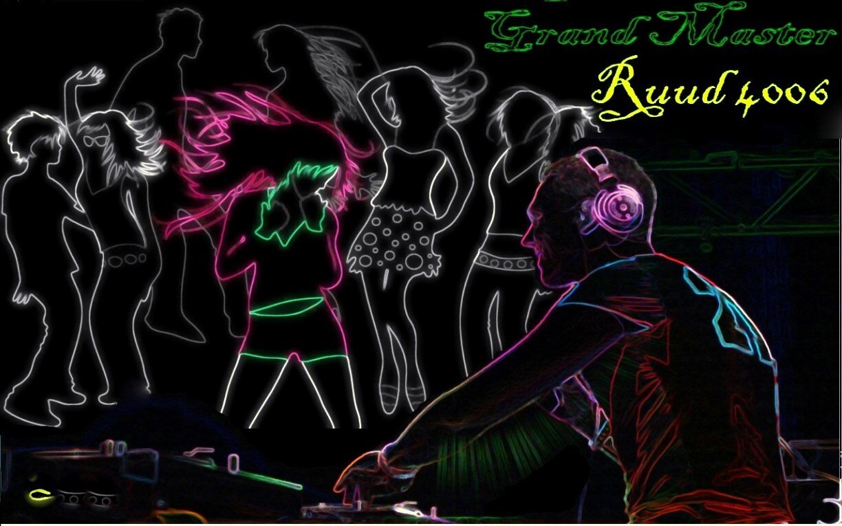 LaughAtRuud's profile banner image
