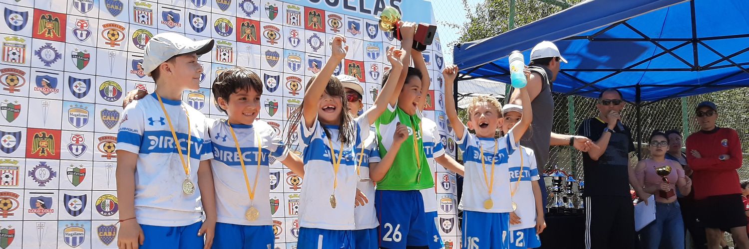ccatalan77's profile banner image