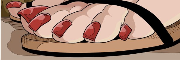 BoySmushed Profile Banner