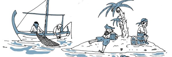 MarinePlanners Profile Banner