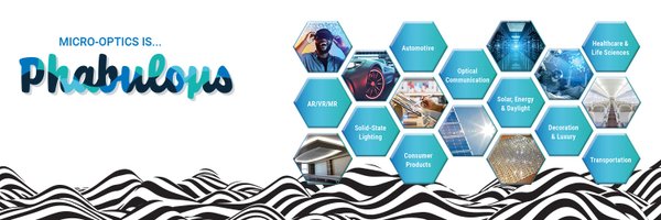 phabulousEU Profile Banner