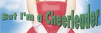 hearsaho's profile banner image