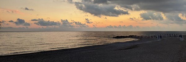 ProveX Profile Banner