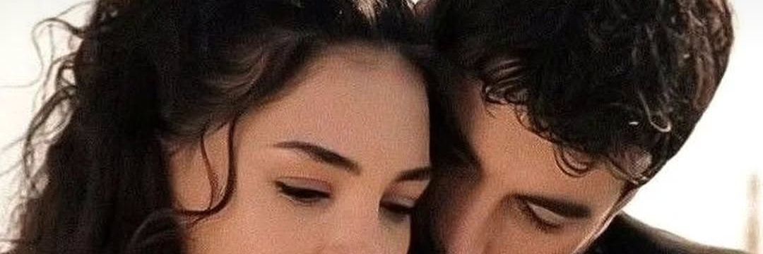 Claimie1's profile banner image