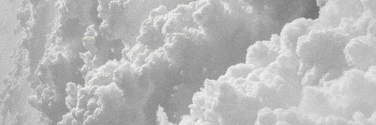 PorcelGui's profile banner image