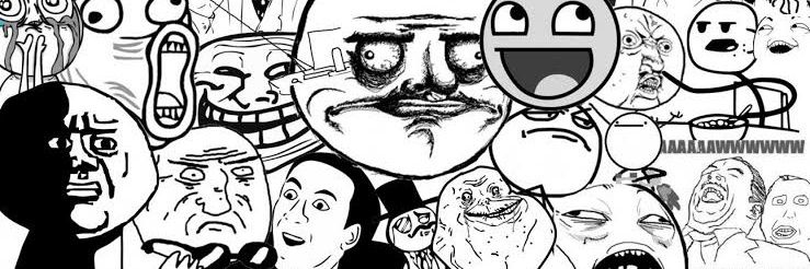Just69kid's profile banner image