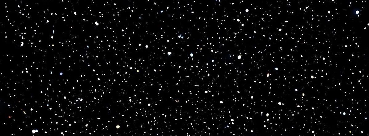 TG1957's profile banner image