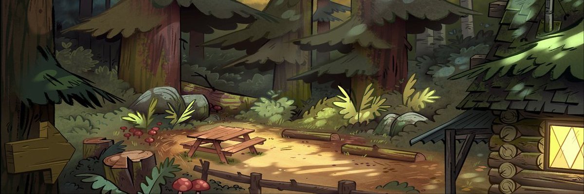 Orsini banner