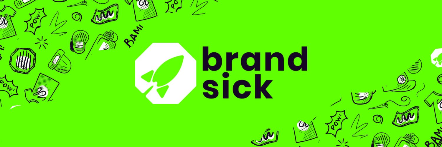BrandSick_'s profile banner image