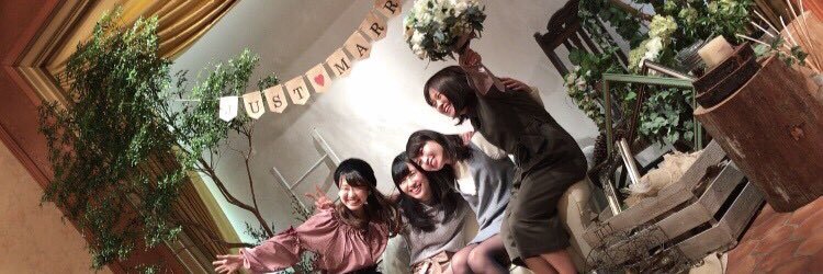 KnTwinkle's profile banner image