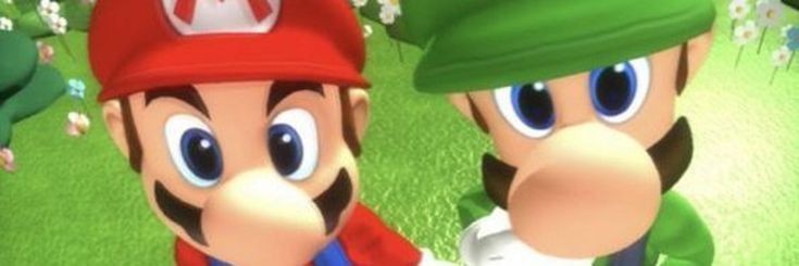 scivictor_'s profile banner image