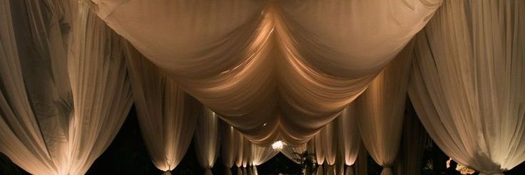 غـــــمزة༊෴✿ banner