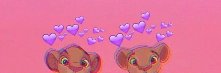 deviarsayang's profile banner image