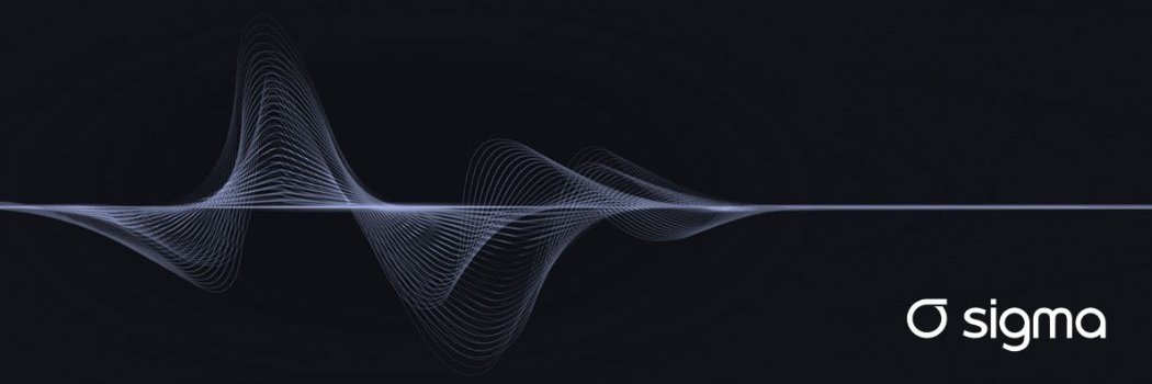 Matt Monarch banner