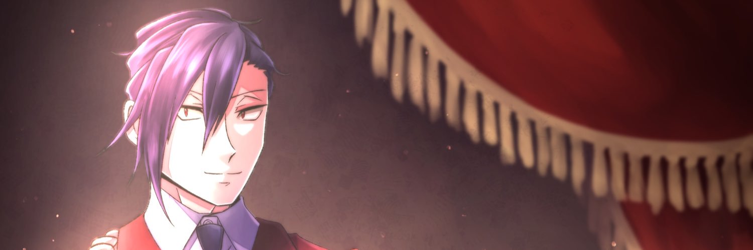 ロディ banner