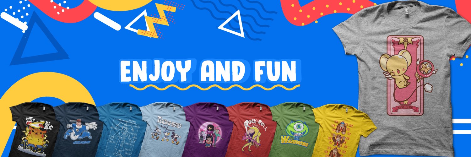 wacacoco's profile banner image
