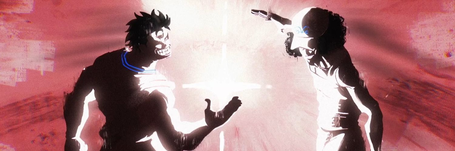 Ethmlee's profile banner image