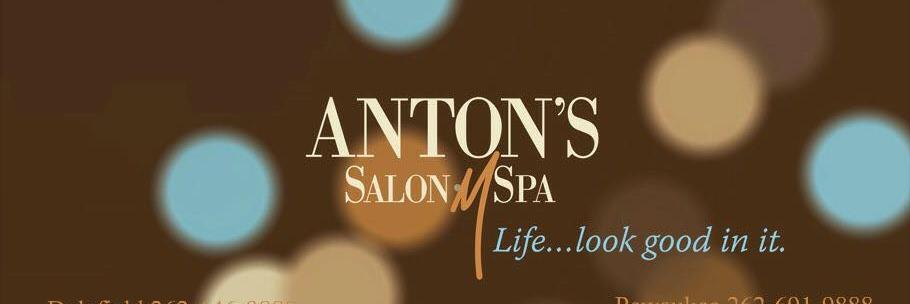 antons9888's profile banner image