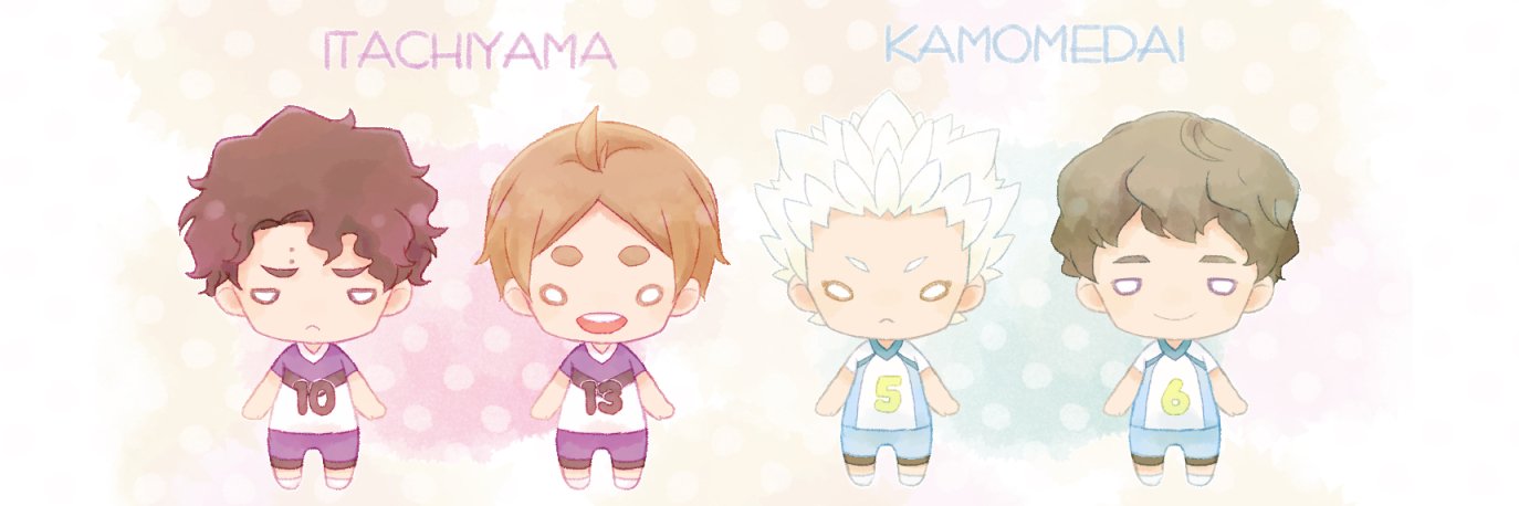 08Kava's profile banner image