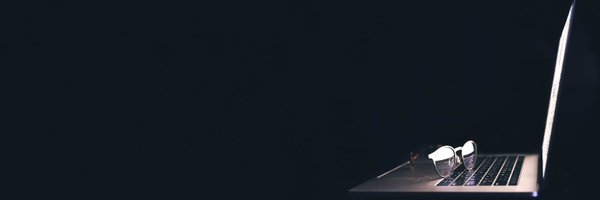 riteshkrkarn Profile Banner
