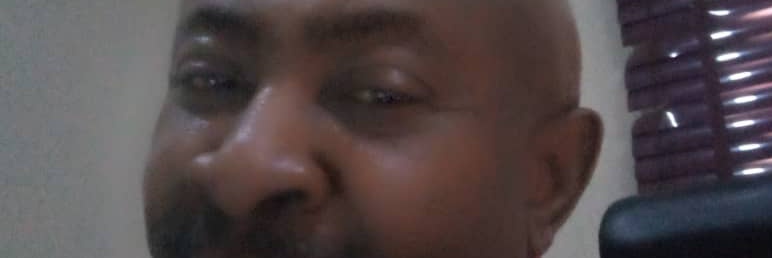 somebodiman2's profile banner image