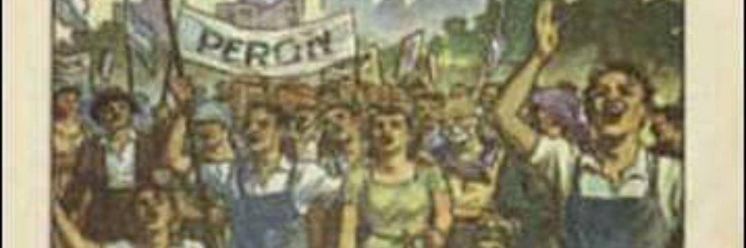 danielcarrizocr's profile banner image