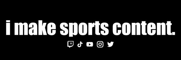 DylanIsADragon Profile Banner