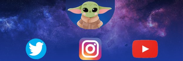 DisneyAlert banner